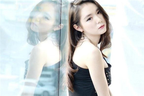 不会聊天的男生如何撩妹?第2张